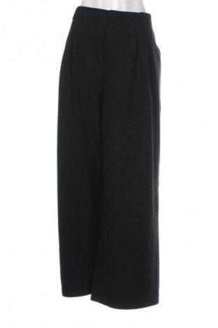 Dámské kalhoty  Unbranded, Velikost XL, Barva Vícebarevné, Cena  339,00 Kč