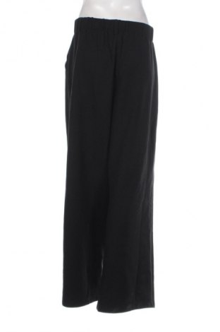 Dámské kalhoty  Unbranded, Velikost XL, Barva Vícebarevné, Cena  339,00 Kč