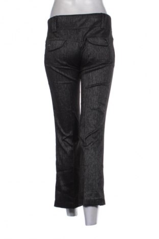 Dámské kalhoty  Unbranded, Velikost S, Barva Vícebarevné, Cena  608,00 Kč