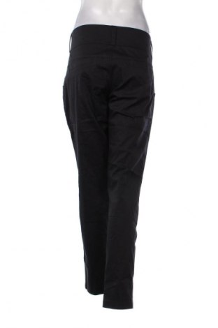 Damskie spodnie Unbranded, Rozmiar XXL, Kolor Czarny, Cena 177,01 zł