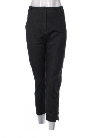 Damskie spodnie Unbranded, Rozmiar XXL, Kolor Szary, Cena 66,67 zł