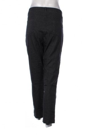 Damskie spodnie Unbranded, Rozmiar XXL, Kolor Szary, Cena 66,67 zł