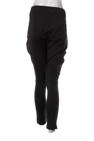 Дамски панталон Unbranded, Размер XL, Цвят Черен, Цена 29,00 лв.