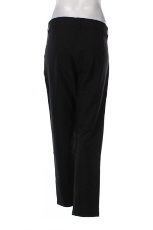 Дамски панталон Unbranded, Размер XXL, Цвят Черен, Цена 48,00 лв.