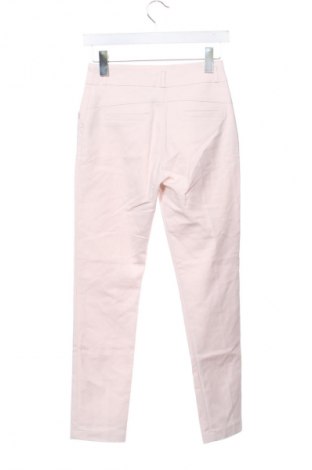 Dámské kalhoty  Unbranded, Velikost S, Barva Popelavě růžová, Cena  369,00 Kč