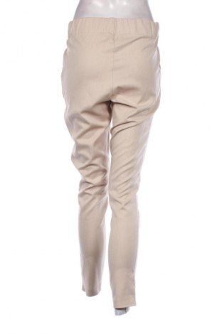 Dámské kalhoty  Unbranded, Velikost M, Barva Béžová, Cena  367,00 Kč