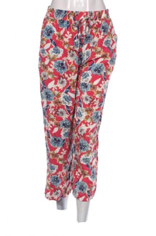 Dámské kalhoty  Unbranded, Velikost L, Barva Vícebarevné, Cena  371,00 Kč