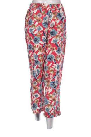 Dámské kalhoty  Unbranded, Velikost L, Barva Vícebarevné, Cena  371,00 Kč