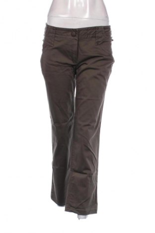 Dámské kalhoty  Unbranded, Velikost L, Barva Zelená, Cena  608,00 Kč