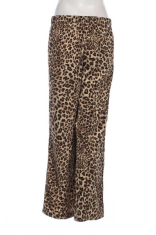 Damskie spodnie Unbranded, Rozmiar S, Kolor Kolorowy, Cena 66,39 zł