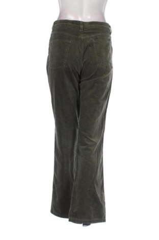 Damenhose Unbranded, Größe M, Farbe Grün, Preis € 8,99