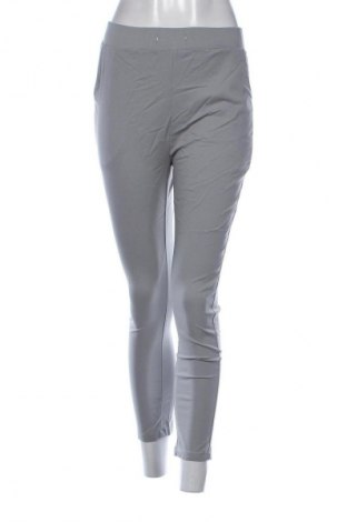 Dámske nohavice Unbranded, Veľkosť S, Farba Sivá, Cena  14,91 €