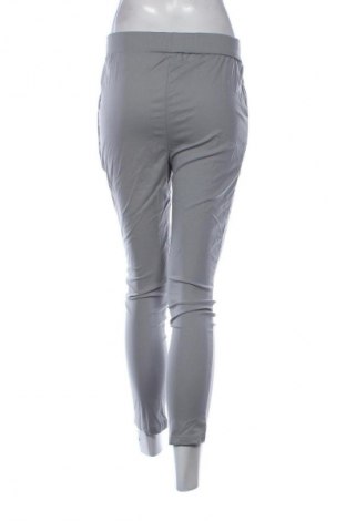 Dámske nohavice Unbranded, Veľkosť S, Farba Sivá, Cena  14,91 €