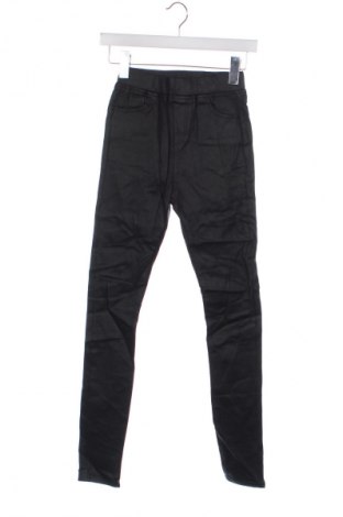 Γυναικείο παντελόνι Unbranded, Μέγεθος XXS, Χρώμα Μαύρο, Τιμή 16,99 €