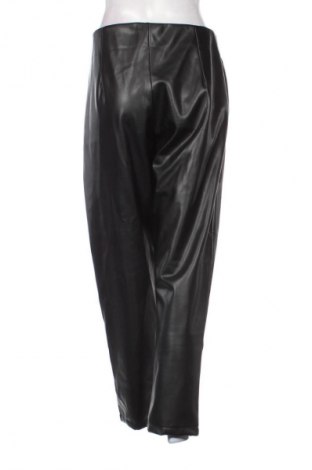 Női nadrág Unbranded, Méret XXL, Szín Fekete, Ár 3 909 Ft