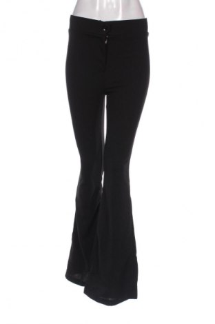 Női nadrág Unbranded, Méret M, Szín Fekete, Ár 8 459 Ft