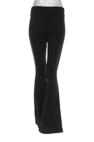 Női nadrág Unbranded, Méret M, Szín Fekete, Ár 8 459 Ft