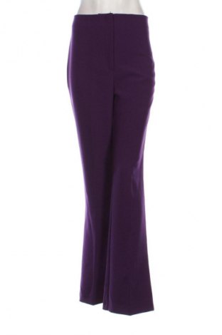 Damenhose Unbranded, Größe XL, Farbe Lila, Preis € 16,99