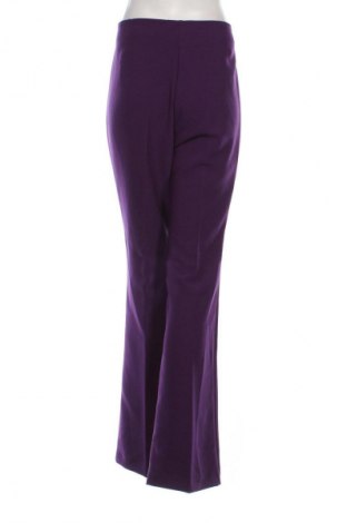 Damenhose Unbranded, Größe XL, Farbe Lila, Preis € 16,99