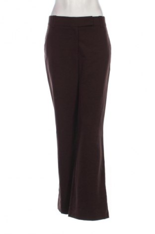 Dámske nohavice Atelier, Veľkosť L, Farba Hnedá, Cena  24,49 €