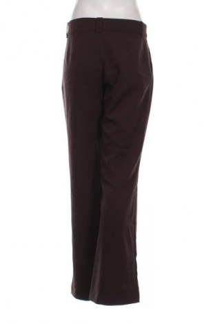 Dámske nohavice Atelier, Veľkosť L, Farba Hnedá, Cena  24,49 €