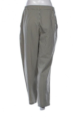 Dámské kalhoty  Unbranded, Velikost XL, Barva Vícebarevné, Cena  249,00 Kč