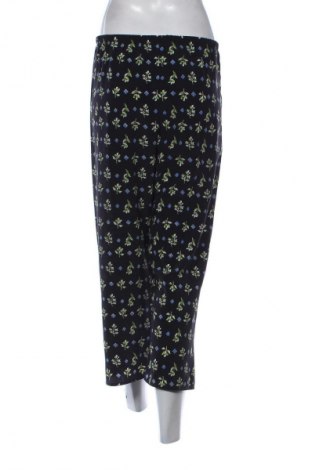 Дамски панталон Unbranded, Размер S, Цвят Многоцветен, Цена 23,99 лв.