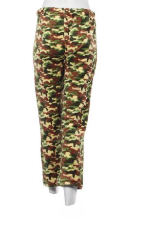 Γυναικείο παντελόνι Unbranded, Μέγεθος M, Χρώμα Πολύχρωμο, Τιμή 13,99 €