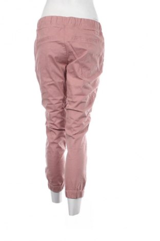 Damenhose Unbranded, Größe M, Farbe Rosa, Preis 4,99 €