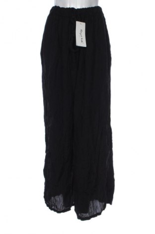 Dámske nohavice Unbranded, Veľkosť S, Farba Čierna, Cena  18,95 €