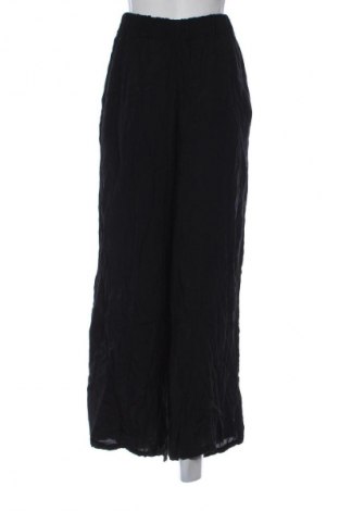 Dámske nohavice Unbranded, Veľkosť S, Farba Čierna, Cena  18,95 €