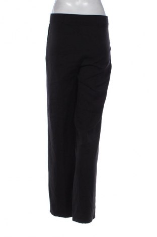 Dámské kalhoty  Unbranded, Velikost S, Barva Černá, Cena  209,00 Kč