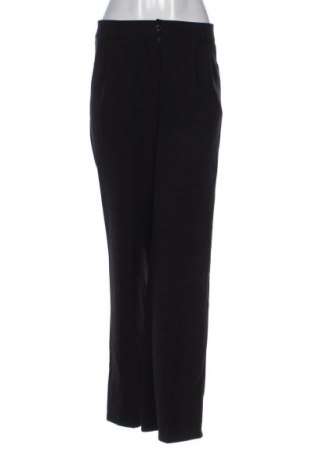 Dámské kalhoty  Unbranded, Velikost S, Barva Černá, Cena  209,00 Kč