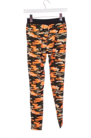 Dámské kalhoty  Unbranded, Velikost XS, Barva Vícebarevné, Cena  366,00 Kč
