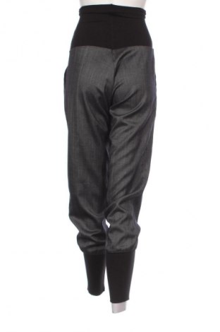 Dámske nohavice Unbranded, Veľkosť M, Farba Viacfarebná, Cena  10,95 €