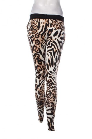 Dámské kalhoty  Unbranded, Velikost S, Barva Vícebarevné, Cena  366,00 Kč