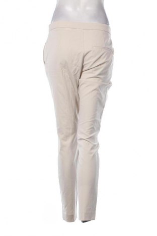 Γυναικείο παντελόνι Unbranded, Μέγεθος M, Χρώμα Εκρού, Τιμή 16,99 €