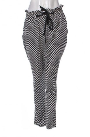 Damenhose Unbranded, Größe S, Farbe Mehrfarbig, Preis 12,99 €