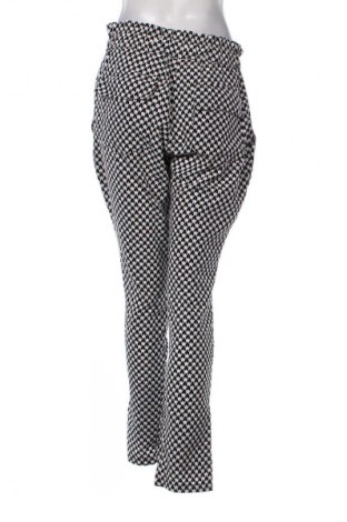 Damenhose Unbranded, Größe S, Farbe Mehrfarbig, Preis 12,99 €