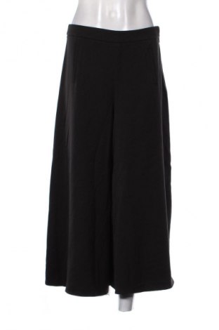 Γυναικείο παντελόνι Unbranded, Μέγεθος M, Χρώμα Μαύρο, Τιμή 27,70 €