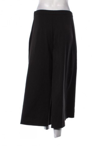 Γυναικείο παντελόνι Unbranded, Μέγεθος M, Χρώμα Μαύρο, Τιμή 27,70 €