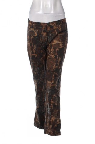 Γυναικείο παντελόνι Unbranded, Μέγεθος M, Χρώμα Πολύχρωμο, Τιμή 9,99 €