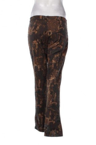 Γυναικείο παντελόνι Unbranded, Μέγεθος M, Χρώμα Πολύχρωμο, Τιμή 9,99 €