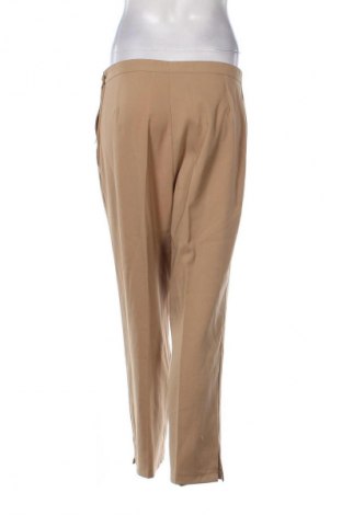 Γυναικείο παντελόνι Unbranded, Μέγεθος L, Χρώμα Καφέ, Τιμή 13,99 €