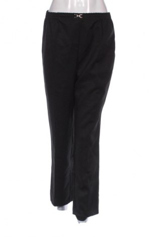 Dámske nohavice Unbranded, Veľkosť M, Farba Čierna, Cena  16,99 €