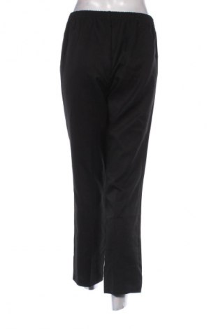 Dámske nohavice Unbranded, Veľkosť M, Farba Čierna, Cena  16,99 €