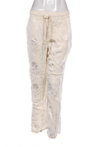 Γυναικείο παντελόνι Unbranded, Μέγεθος S, Χρώμα Πολύχρωμο, Τιμή 14,77 €