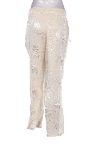 Γυναικείο παντελόνι Unbranded, Μέγεθος S, Χρώμα Πολύχρωμο, Τιμή 14,77 €