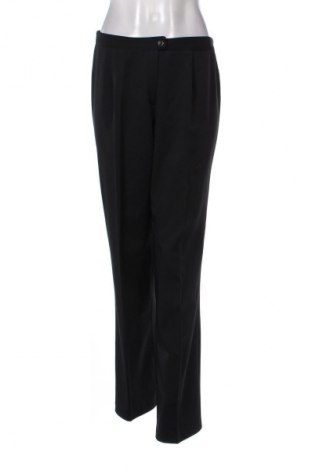 Γυναικείο παντελόνι Unbranded, Μέγεθος M, Χρώμα Μαύρο, Τιμή 14,77 €