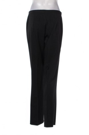 Γυναικείο παντελόνι Unbranded, Μέγεθος M, Χρώμα Μαύρο, Τιμή 14,77 €